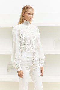 Joie RTW Spring 2019
