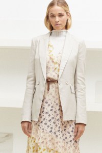 Joie RTW Spring 2019