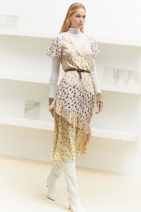 Joie RTW Spring 2019