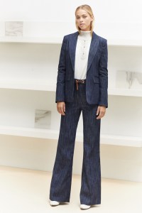 Joie RTW Spring 2019