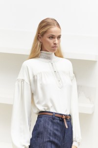 Joie RTW Spring 2019
