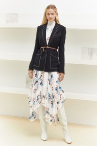 Joie RTW Spring 2019
