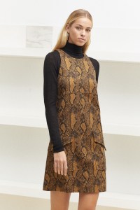 Joie RTW Spring 2019