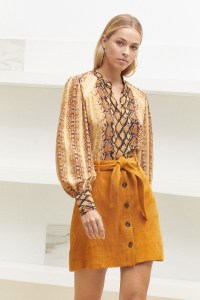 Joie RTW Spring 2019