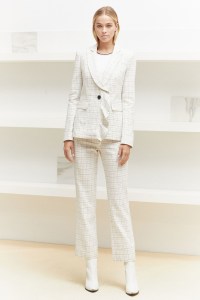 Joie RTW Spring 2019