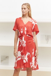 Joie RTW Spring 2019