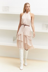 Joie RTW Spring 2019