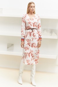 Joie RTW Spring 2019