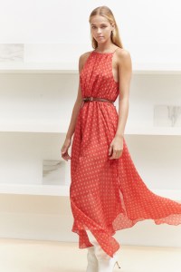 Joie RTW Spring 2019