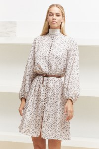 Joie RTW Spring 2019