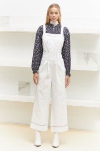 Joie RTW Spring 2019
