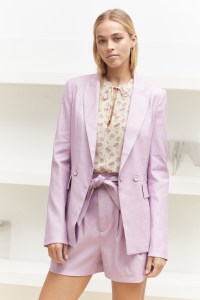 Joie RTW Spring 2019