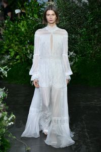 Jonathan Simkhai RTW Spring 2019