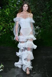 Jonathan Simkhai RTW Spring 2019