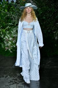 Jonathan Simkhai RTW Spring 2019