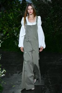 Jonathan Simkhai RTW Spring 2019