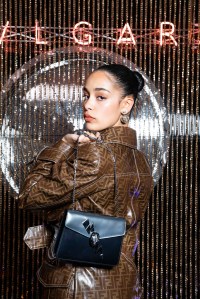 Jorja Smith