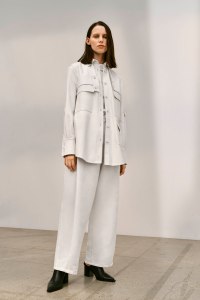 Joseph RTW Spring 2019