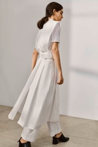 Joseph RTW Spring 2019