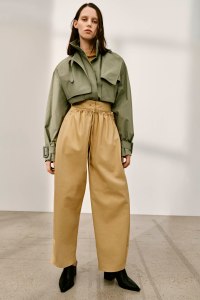 Joseph RTW Spring 2019