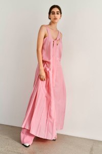 Joseph RTW Spring 2019