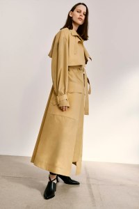 Joseph RTW Spring 2019