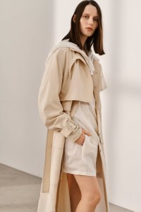 Joseph RTW Spring 2019