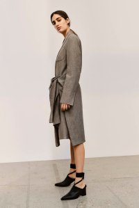 Joseph RTW Spring 2019