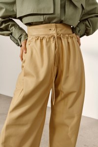 Joseph RTW Spring 2019