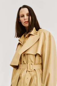 Joseph RTW Spring 2019