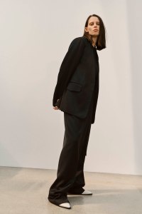 Joseph RTW Spring 2019