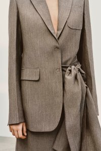 Joseph RTW Spring 2019