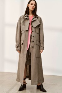 Joseph RTW Spring 2019