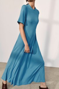Joseph RTW Spring 2019