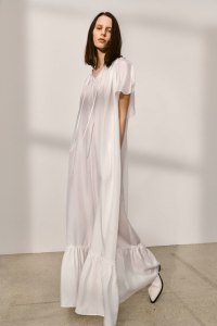 Joseph RTW Spring 2019