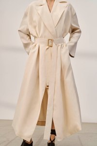Joseph RTW Spring 2019