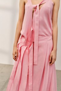 Joseph RTW Spring 2019