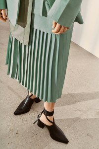 Joseph RTW Spring 2019
