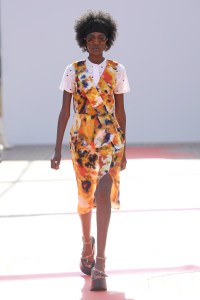 Jour/Né RTW Spring 2019