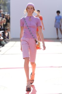 Jour/Né RTW Spring 2019