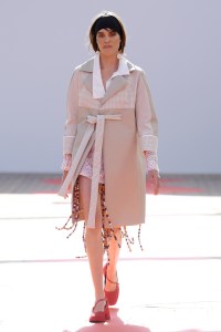Jour/Né RTW Spring 2019