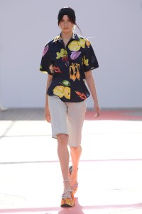 Jour/Né RTW Spring 2019