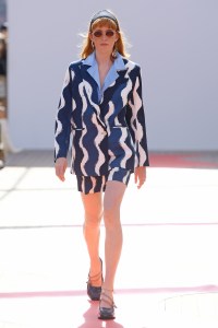 Jour/Né RTW Spring 2019