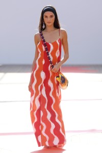 Jour/Né RTW Spring 2019