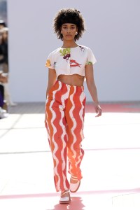 Jour/Né RTW Spring 2019