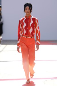 Jour/Né RTW Spring 2019