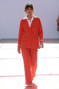 Jour/Né RTW Spring 2019