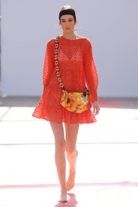 Jour/Né RTW Spring 2019