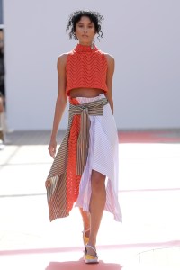 Jour/Né RTW Spring 2019
