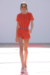 Jour/Né RTW Spring 2019